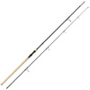 Prút JRC Defender 10ft 3lb Cork
