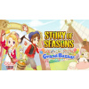 Story of Seasons: Grand Bazaar - Steam PC