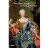Marie Terezie - Jiří Bílek
