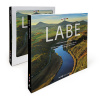 Labe - velká / vícejazyčná (Libor Sváček)
