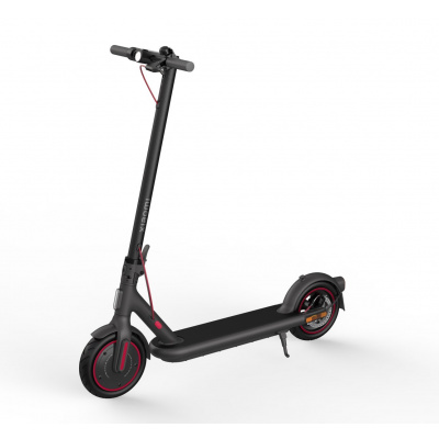 Xiaomi Electric Scooter 4 Pro EU 35802