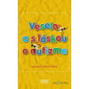 Veselo a s láskou o autizme - R. Wayne Gilpin - online doručenie