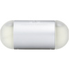 Carolina Herrera 212 toaletná voda dámska 60 ml