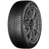 Dunlop ALL SEASON 2 215/55 R17 98W