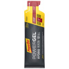 POWERBAR PowerGel HYDRO 67 g