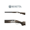 Beretta Broková kozlice Beretta, Mod.:686 Silver Pigeon MY19, Ráže:12/12, hl.: 76cm, plast. kufr