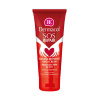Dermacol SOS Repair intenzívny regeneračný krém na ruky 75 ml