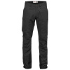 FJALLRAVEN ABISKO LITE TREKKING TROUSERS REGULAR - 52
