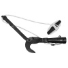 Strend Pro TP2110, 211256