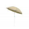 Linder Exclusiv MC200P záhradný slnečník POLYESTER 200 cm Beige