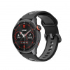 Športové hodinky iGPSport LW10, Dark Black
