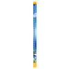 sera LED marine blue sunrise 1420 mm / 25 W
