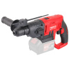 FESTA POWER X TOOLS AKU Kladivo vrtací POWER TOOLS SHARE20V SDS+ (bez baterie a nabíječky) 28025