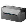 Zásobník energie Anker Solix Solarbank 2 E1600 Pro 1600Wh 800W