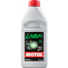 Olej hydraulický Motul LHM+, 1L