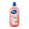 SIDOLUX UNIVERSAL Cotton with peony 1L