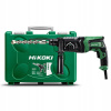 HiKOKI (Hitachi) DH26PC2WSZ