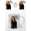 Pyramid International Harry Potter Hrnek Hermione Granger