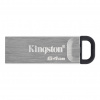 Flashdisk Kingston DT Kyson 64GB, USB 3.2, R/W 200/60