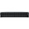Synology FS3410 FlashStation (8C/XeonD-1541/2,1-2,7GHz/16GBRAM/24xSATA,SAS/2xUSB3.2/4x1GbE/2x10GbE/2xPCIe)