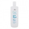 Schwarzkopf Professional BC Bonacure Moisture Kick Glycerol Conditioner hydratační kondicionér 1000 ml pro ženy