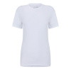 adidas AEROREADY Short Sleeve T-Shirt Men's White 2XL