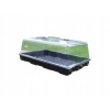 Strend Pro Herrison P2007 58x38x20 cm