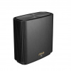 ASUS Zenwifi XT9 (1-pk) Black (90IG0740-MO3B50)