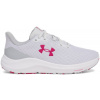 UNDER ARMOUR UA W Charged Pursuit 4 šedá - 41