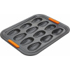 Forma na medvedie labky Le Creuset s nepriľnavým povrchom