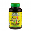 NEKTON S 150g