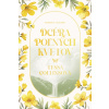 Dcéra poľných kvetov