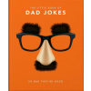 Little Book of Dad Jokes