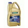 Ravenol 75 W MTF-3 4L Oil (Ravenol 75 W MTF-3 4L Oil)