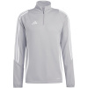 adidas Tiro 24 Training Top M IS1041