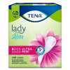 Tena Lady Slim Ultra Mini 48 ks