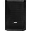 Samson RS1500A