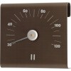 Termometer do sauny Rento 223829