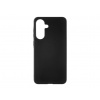 Tactical TPU Kryt pre Samsung Galaxy A56 5G Black (8596311272905)
