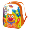 Bino Batoh medveď 23cm