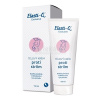 Simply You Pharmaceuticals a.s. Elasti-Q Exclusive telový krém proti striám 1x150 ml