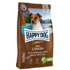 Happy Dog Mini Canada Hmotnosť: 4 kg