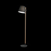IDEAL LUX AXEL 282084