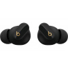 Beats Studio Buds + /ANC/BT/Bezdrát/Black/Gold MQLH3EE/A
