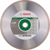 Bosch Diamantový kotúč 300 mm Best for Ceramic (Diamantový kotúč 2608602639)