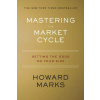Mastering The Market Cycle