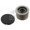 Voľnobežka alternátora Opel FEBI BILSTEIN 33133 (Voľnobežka alternátora Opel FEBI BILSTEIN 33133)