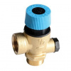 BAXI ventil poistný hydraulický 8 bar TÚV JJJ009950620