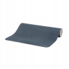 Bodhi Yoga Cvičenie MAT 185 cm x 60 cm odtiene šedej (Bodhi Yoga Cvičenie MAT 185 cm x 60 cm odtiene šedej)