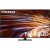 SAMSUNG QE85QN95D Neo QLED SMART 4K UHD TV (2024) (QE85QN95D)